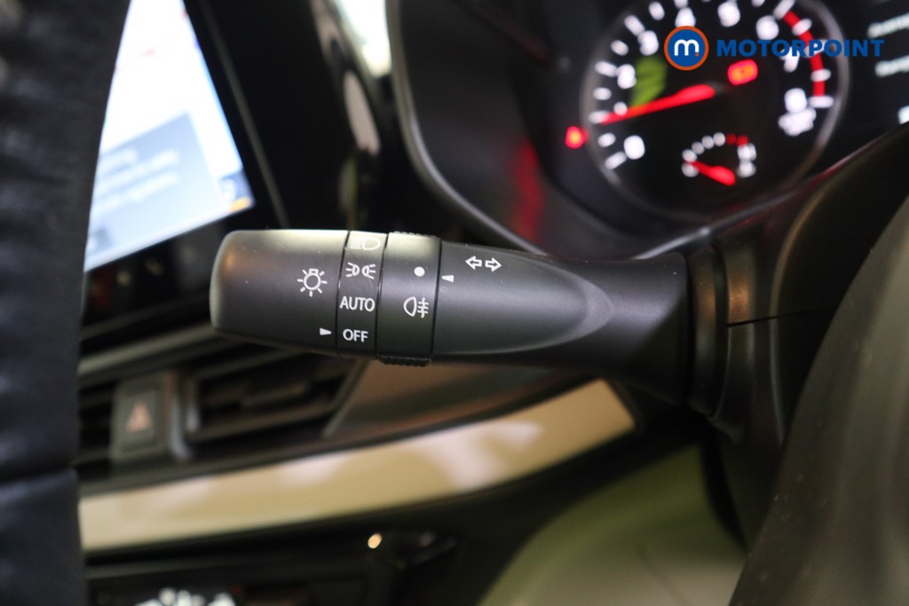 Used Suzuki Swift 2025 for sale - 78166517: Photo 22