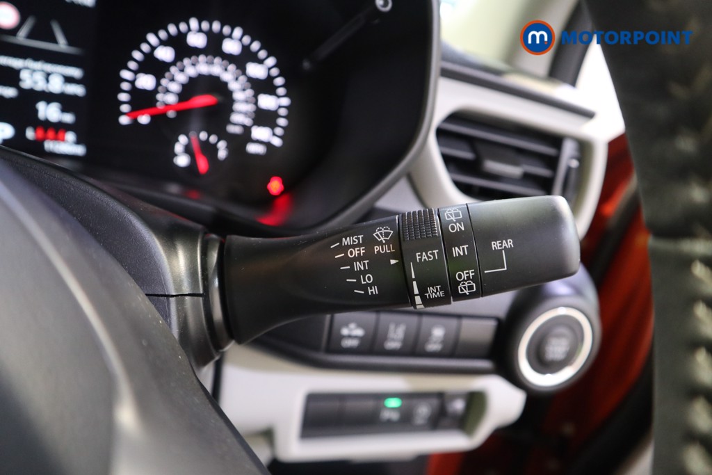 Used Suzuki Swift 2025 for sale - 78166517: Photo 23