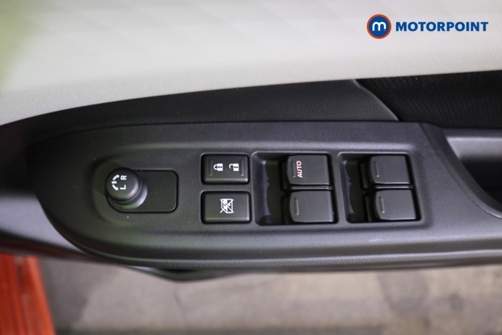 Used Suzuki Swift 2025 for sale - 78166517: Photo 24