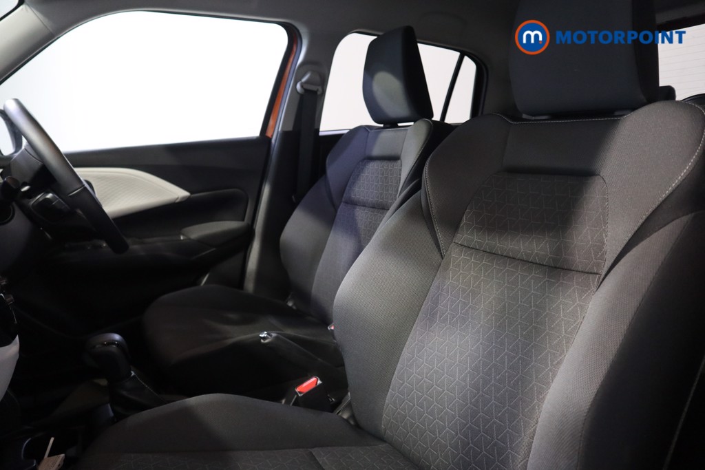 Used Suzuki Swift 2025 for sale - 78166517: Photo 25