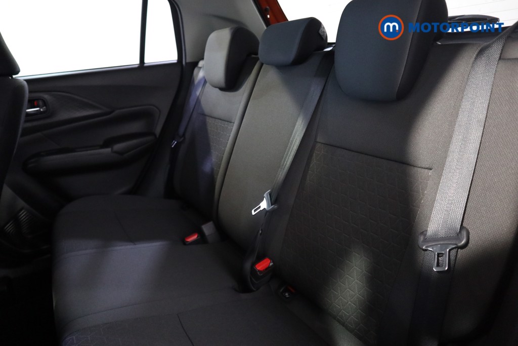 Used Suzuki Swift 2025 for sale - 78166517: Photo 26