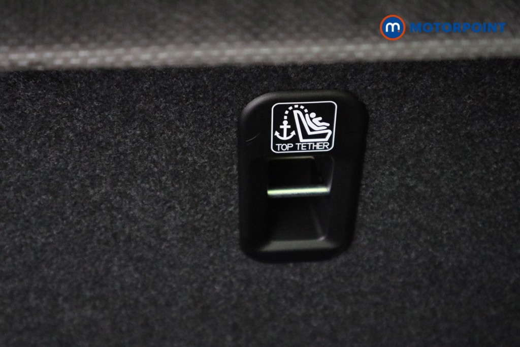 Used Suzuki Swift 2025 for sale - 78166517: Photo 28