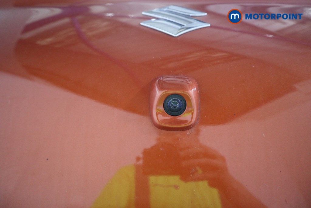 Used Suzuki Swift 2025 for sale - 78166517: Photo 29