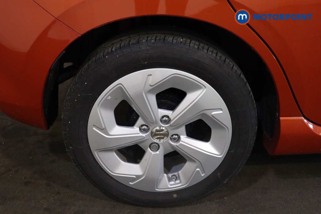 Used Suzuki Swift 2025 for sale - 78166517: Photo 30