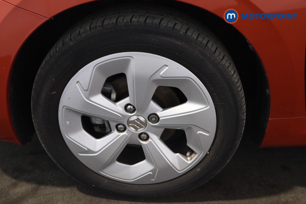 Used Suzuki Swift 2025 for sale - 78166517: Photo 32