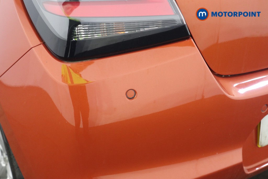 Used Suzuki Swift 2025 for sale - 78166517: Photo 34