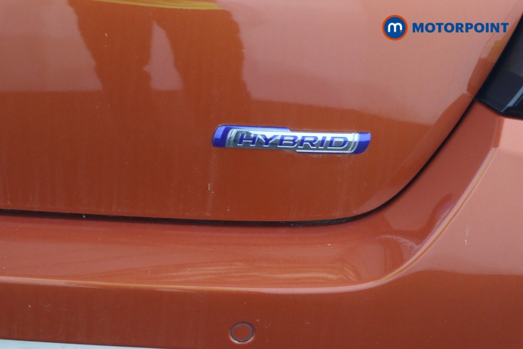 Used Suzuki Swift 2025 for sale - 78166517: Photo 37