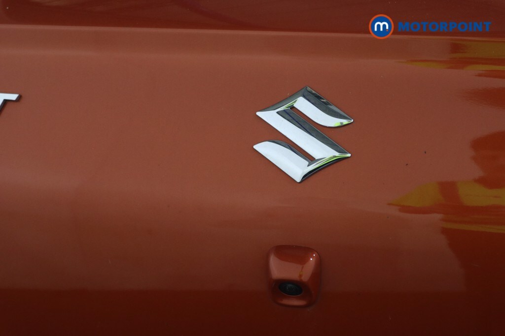 Used Suzuki Swift 2025 for sale - 78166517: Photo 39