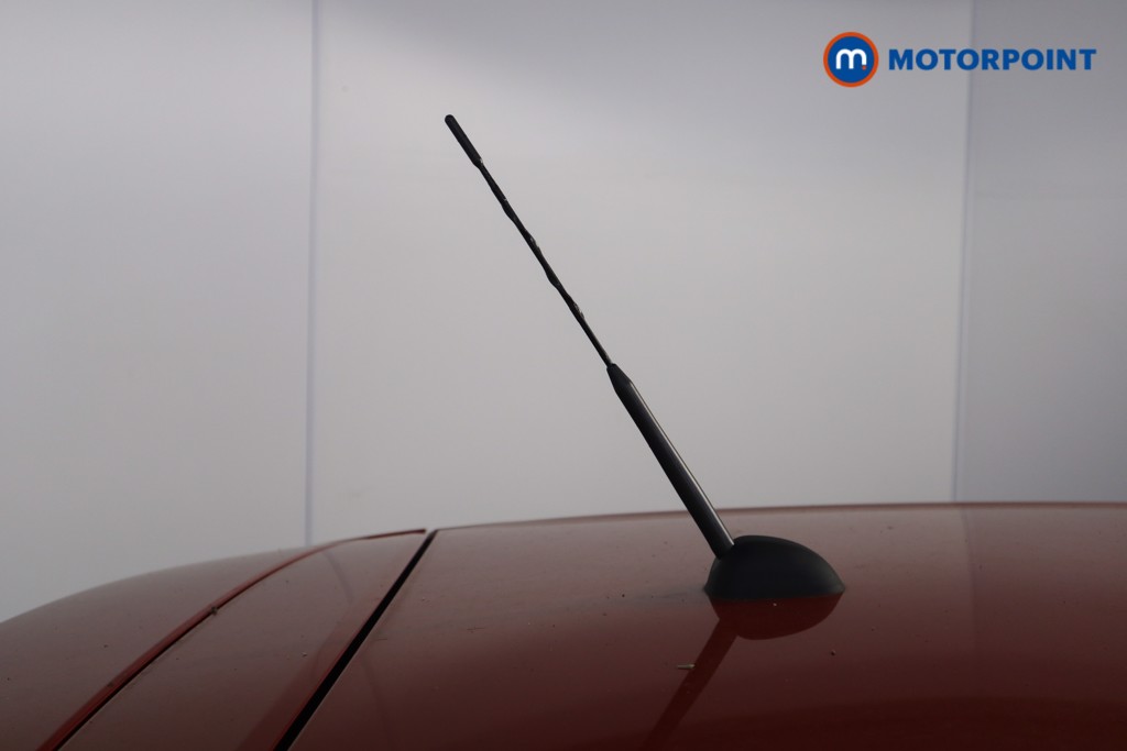 Used Suzuki Swift 2025 for sale - 78166517: Photo 40