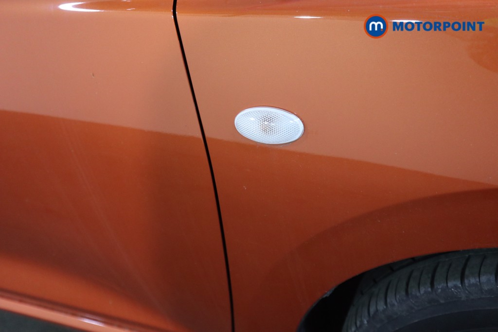 Used Suzuki Swift 2025 for sale - 78166517: Photo 41