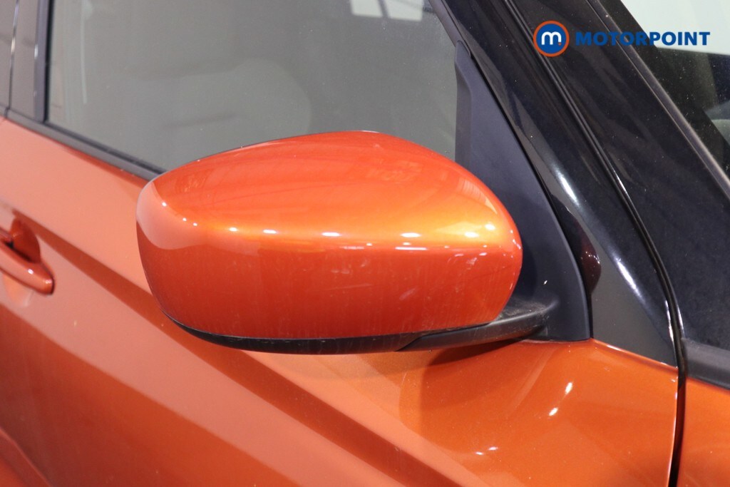 Used Suzuki Swift 2025 for sale - 78166517: Photo 42