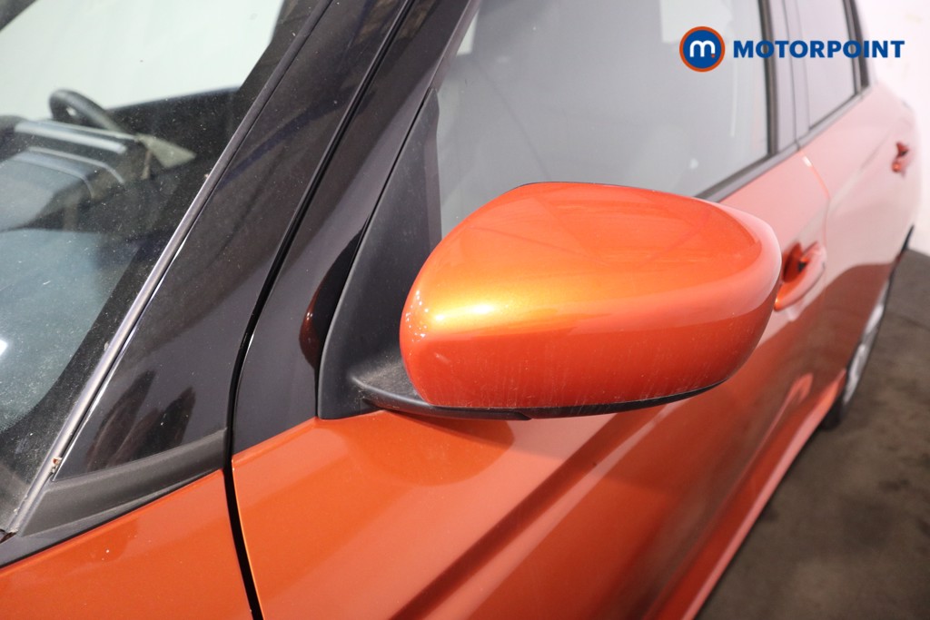 Used Suzuki Swift 2025 for sale - 78166517: Photo 43