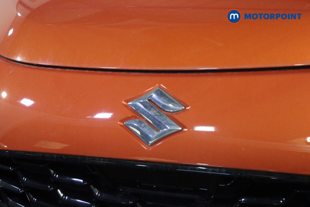 Used Suzuki Swift 2025 for sale - 78166517: Photo 44