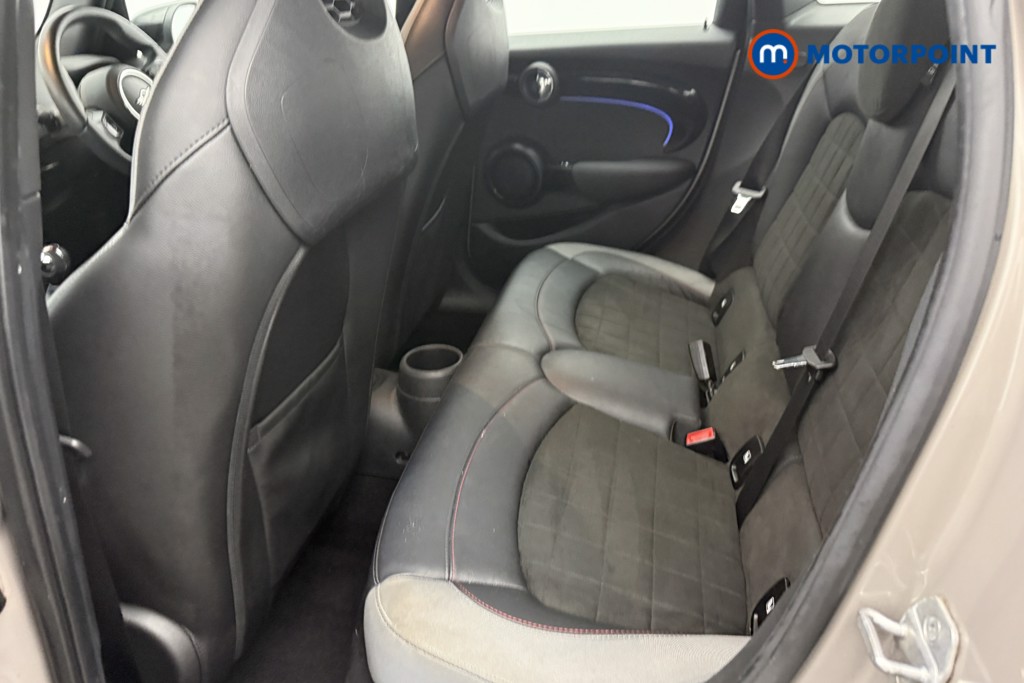 Used MINI Hatch 2021 for sale - 76104968: Photo 12
