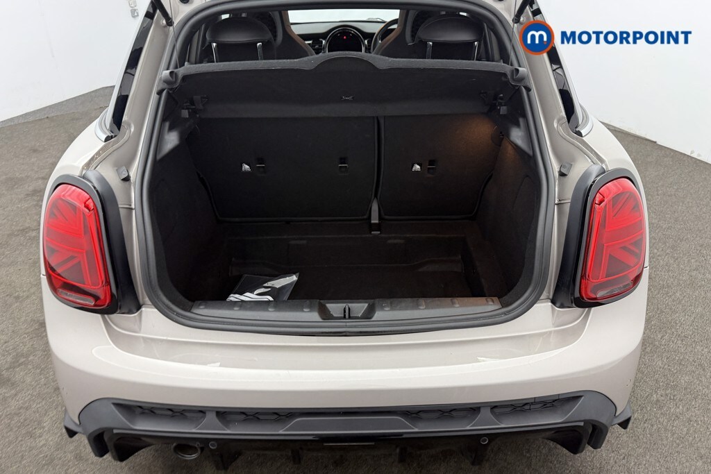 Used MINI Hatch 2021 for sale - 76104968: Photo 13