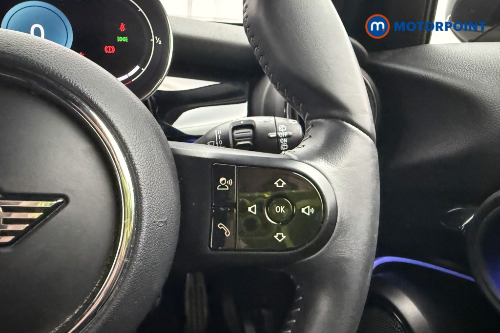 Used MINI Hatch 2021 for sale - 76104968: Photo 16