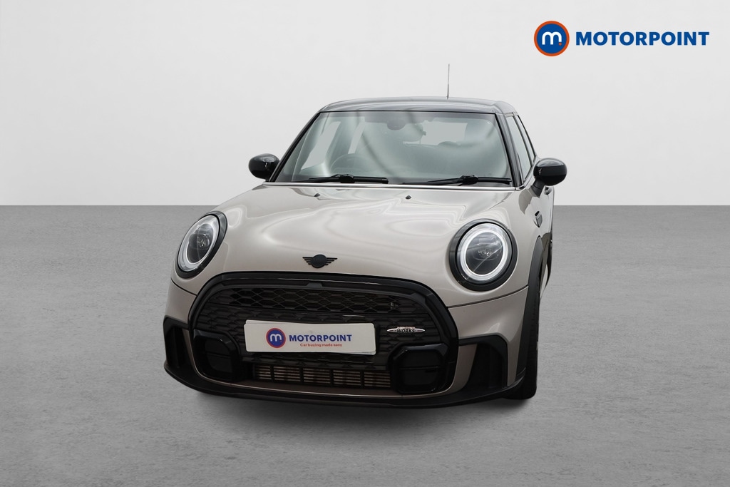 Used MINI Hatch 2021 for sale - 76104968: Photo 2