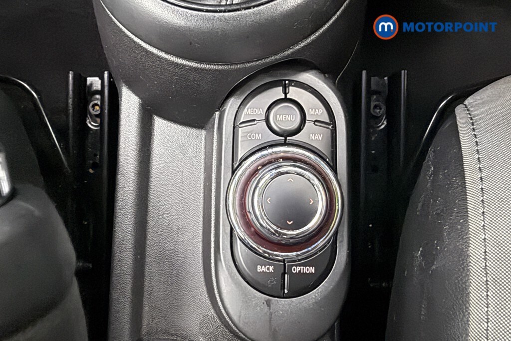 Used MINI Hatch 2021 for sale - 76104968: Photo 22