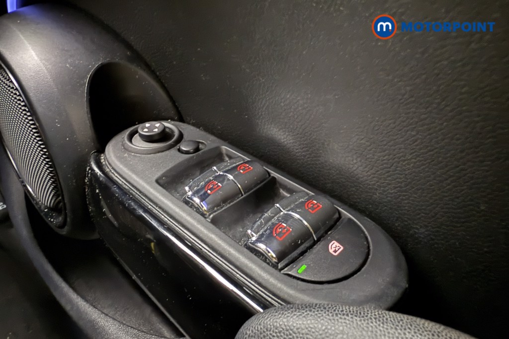 Used MINI Hatch 2021 for sale - 76104968: Photo 23