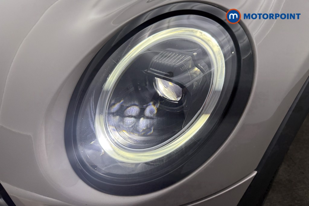 Used MINI Hatch 2021 for sale - 76104968: Photo 28