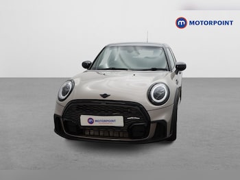 Used MINI Hatch 2021 for sale - 76104968: Photo 2