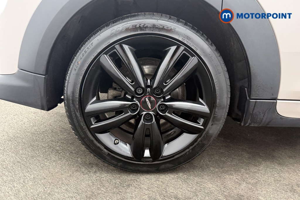 Used MINI Hatch 2021 for sale - 76104968: Photo 30