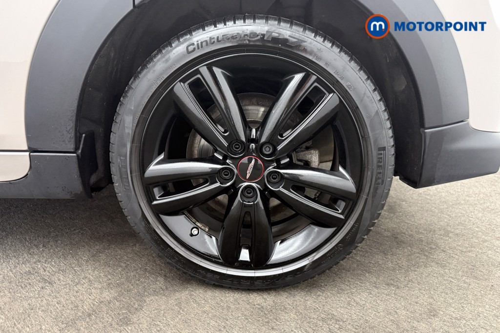 Used MINI Hatch 2021 for sale - 76104968: Photo 31