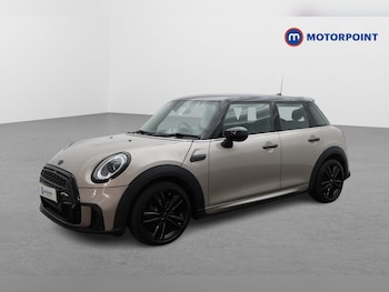Used MINI Hatch 2021 for sale - 76104968: Photo 3