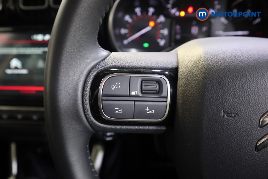 Used Citroen C3 Aircross 2022 for sale - 77248910: Photo 11