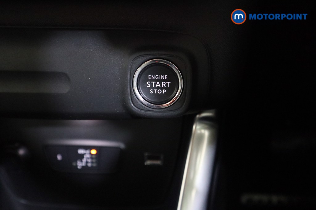 Used Citroen C3 Aircross 2022 for sale - 77248910: Photo 16