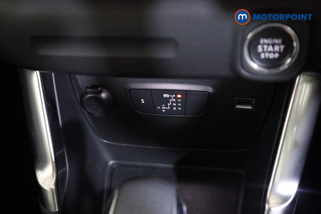 Used Citroen C3 Aircross 2022 for sale - 77248910: Photo 17