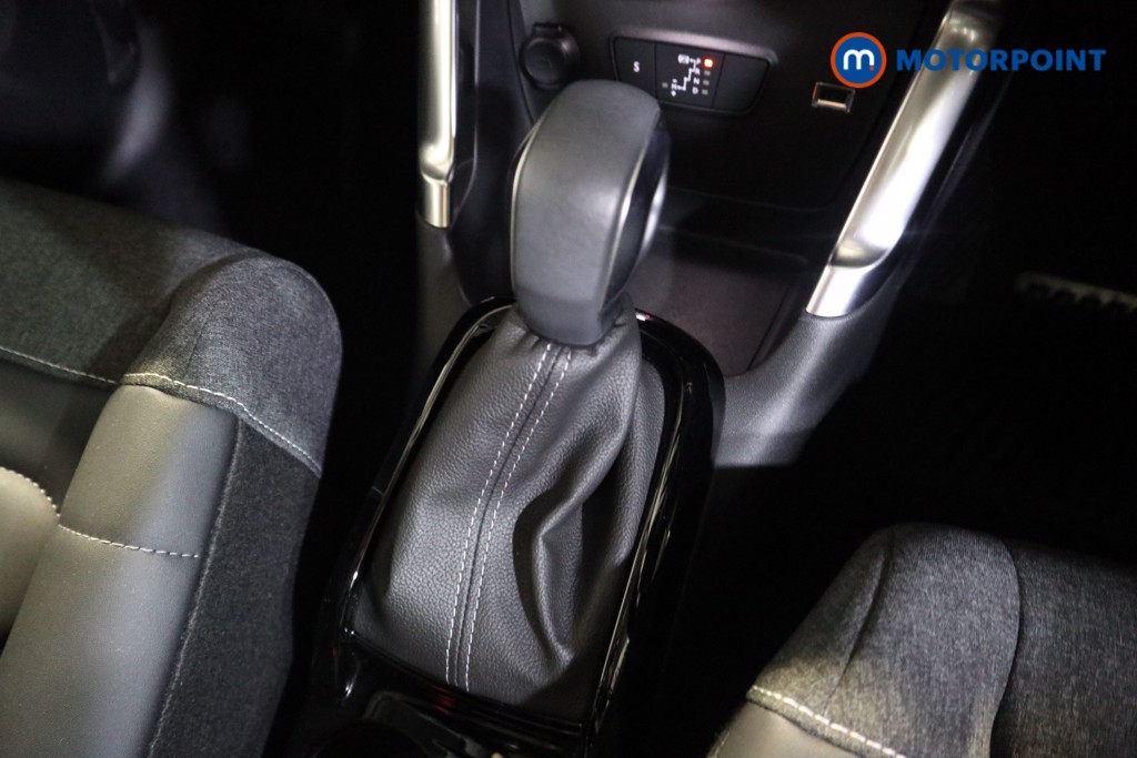 Used Citroen C3 Aircross 2022 for sale - 77248910: Photo 18