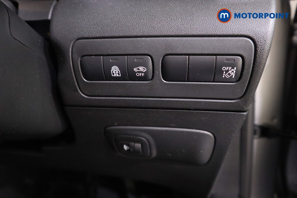 Used Citroen C3 Aircross 2022 for sale - 77248910: Photo 19