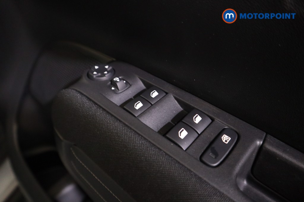 Used Citroen C3 Aircross 2022 for sale - 77248910: Photo 20