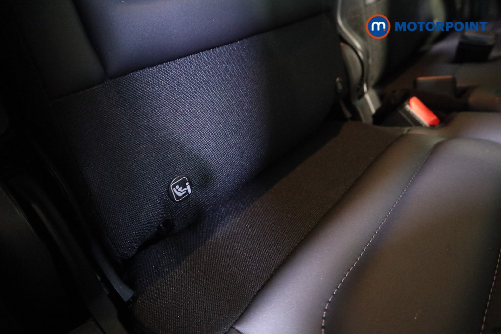 Used Citroen C3 Aircross 2022 for sale - 77248910: Photo 23