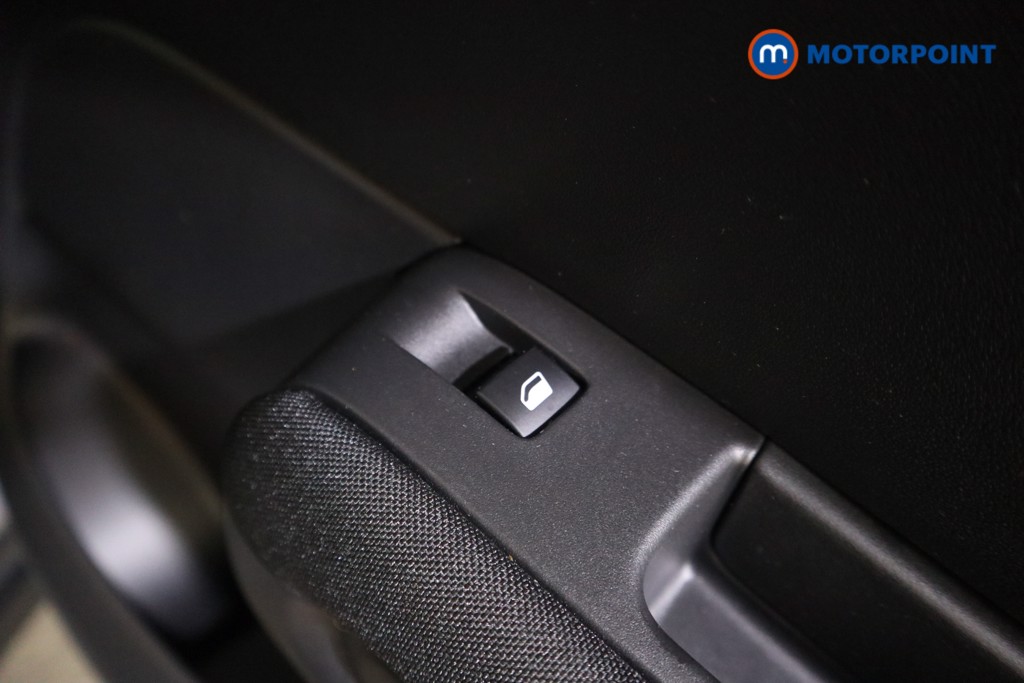 Used Citroen C3 Aircross 2022 for sale - 77248910: Photo 24