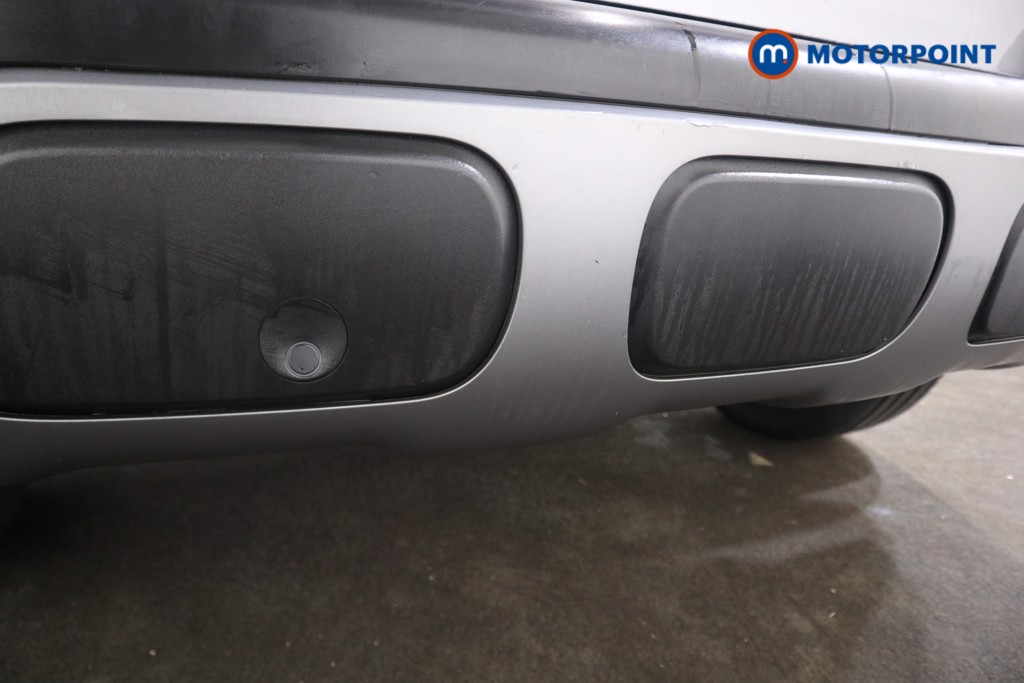 Used Citroen C3 Aircross 2022 for sale - 77248910: Photo 30