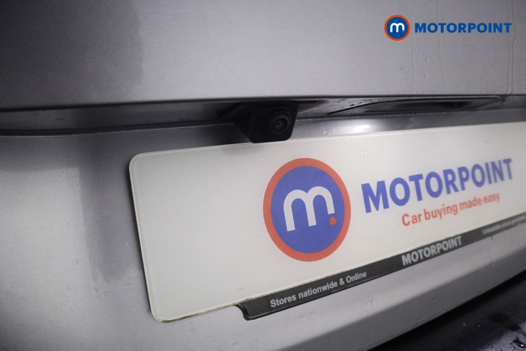 Used Citroen C3 Aircross 2022 for sale - 77248910: Photo 31