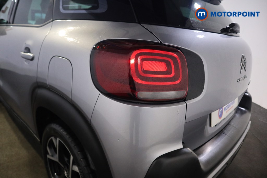 Used Citroen C3 Aircross 2022 for sale - 77248910: Photo 32