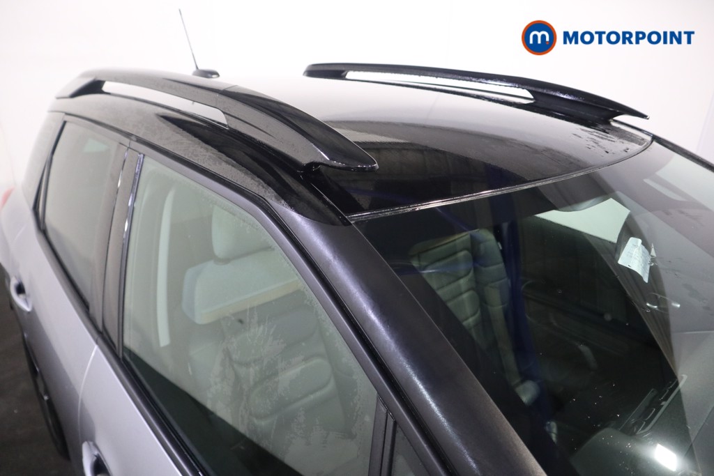 Used Citroen C3 Aircross 2022 for sale - 77248910: Photo 34