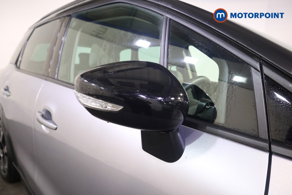 Used Citroen C3 Aircross 2022 for sale - 77248910: Photo 35