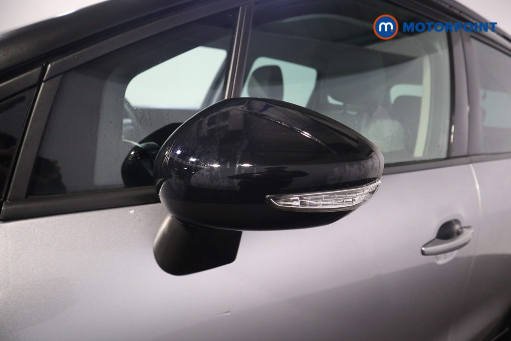 Used Citroen C3 Aircross 2022 for sale - 77248910: Photo 36