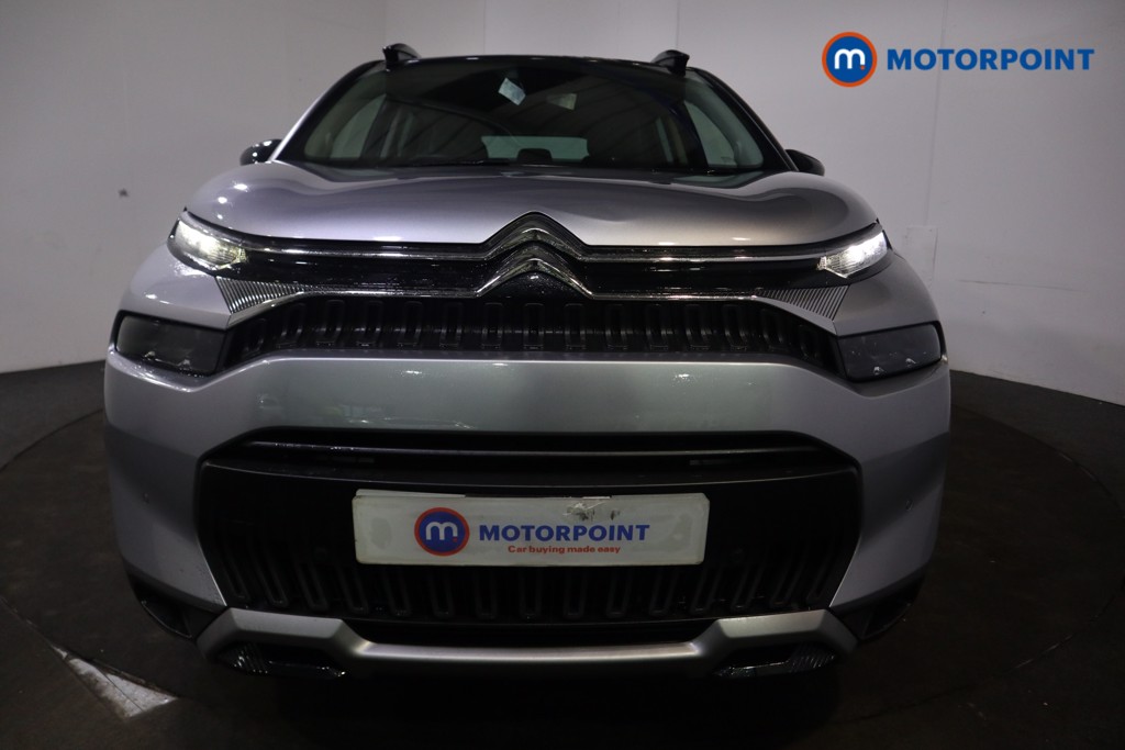 Used Citroen C3 Aircross 2022 for sale - 77248910: Photo 39