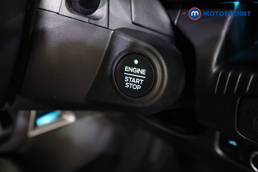 Used Ford Ranger 2024 for sale - 76373424: Photo 19