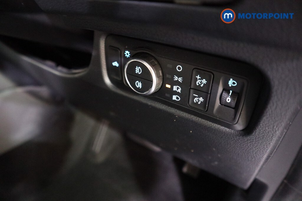 Used Ford Ranger 2024 for sale - 76373424: Photo 20