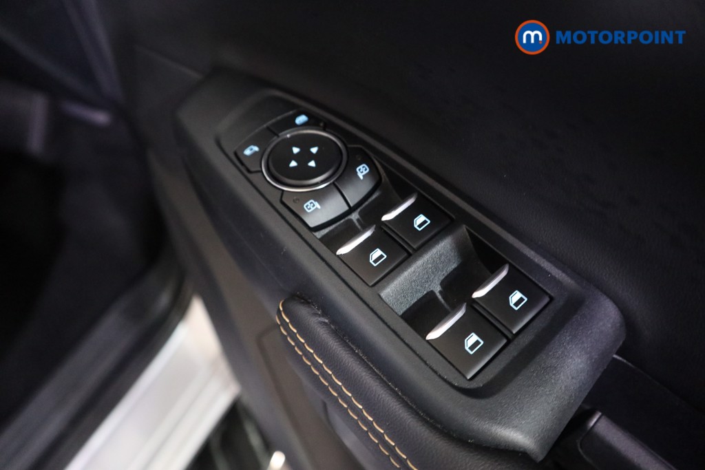 Used Ford Ranger 2024 for sale - 76373424: Photo 21