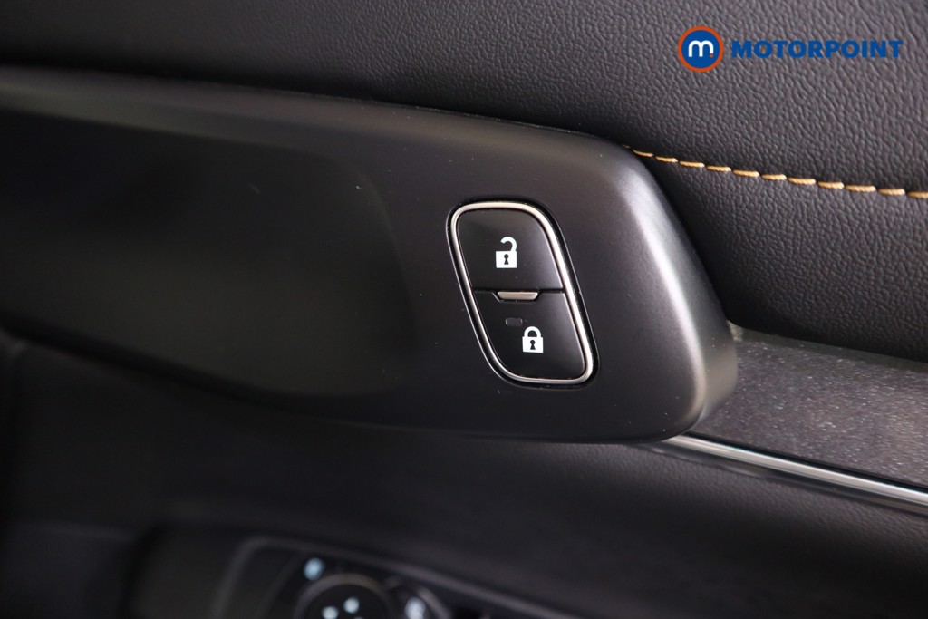 Used Ford Ranger 2024 for sale - 76373424: Photo 22