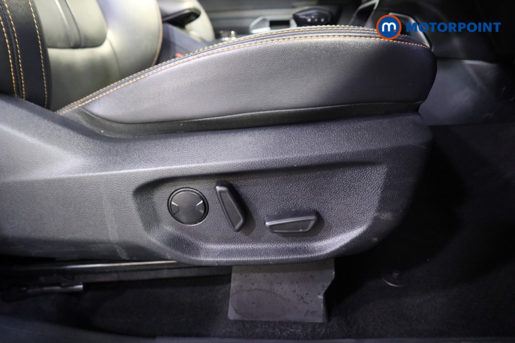 Used Ford Ranger 2024 for sale - 76373424: Photo 23