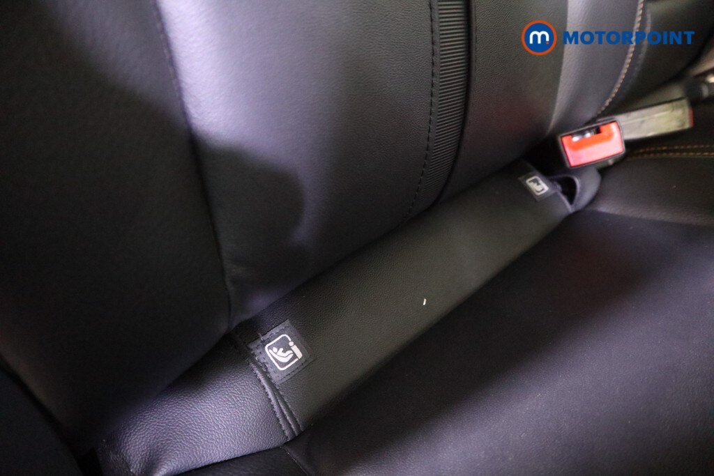 Used Ford Ranger 2024 for sale - 76373424: Photo 27