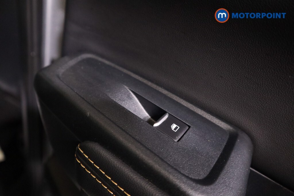 Used Ford Ranger 2024 for sale - 76373424: Photo 28